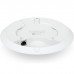Ubiquiti Networks UniFi U6+ Access Point