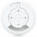 Ubiquiti Networks UniFi U6+ Access Point