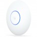 Ubiquiti U7-Lite WiFi7 with 4 spatial streams and 2.5 GbE uplink Access Point