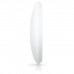 Ubiquiti U7-Lite WiFi7 with 4 spatial streams and 2.5 GbE uplink Access Point