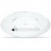 Ubiquiti U7-Lite WiFi7 with 4 spatial streams and 2.5 GbE uplink Access Point