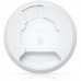 Ubiquiti U7-Lite WiFi7 with 4 spatial streams and 2.5 GbE uplink Access Point