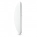 Ubiquiti U7-Pro-Max Ceiling-mounted WiFi 7 AP with 8 spatial streams, 6 GHz support