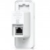 Ubiquiti UA-G2-SK G2 Starter Kit with Door Hub, G2 Reader, 10x Access Cards, PoE Passthrough, White & Blue LEDs, IP55 Weatherproofing