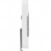 Ubiquiti UA-Hub-Door UniFi Access Hub Network Single Door Controller with 4x 1GbE Ports, 3x PoE Outputs DIN-Rail Mounting