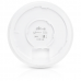 Ubiquiti UAP-AC-HD Networks Access Point