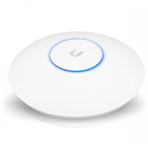 Ubiquiti UAP-AC-HD Networks Access Point