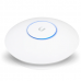 Ubiquiti UAP-AC-HD Networks Access Point