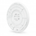 Ubiquiti UAP AC Pro Package 5-Pack