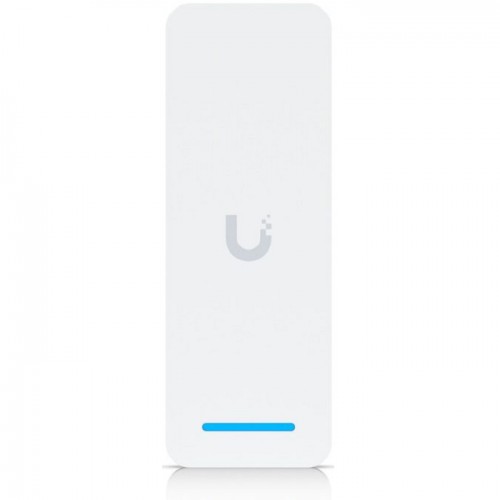 Ubiquiti Access Ultra UA-Ultra