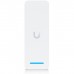 Ubiquiti Access Ultra UA-Ultra
