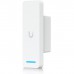 Ubiquiti Access Ultra UA-Ultra