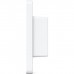 Ubiquiti Access Ultra UA-Ultra