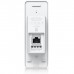 Ubiquiti Access Ultra UA-Ultra