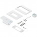 Ubiquiti Access Ultra UA-Ultra