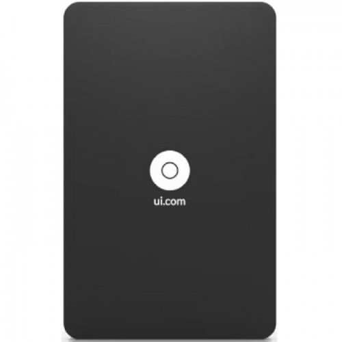 Ubiquiti Access Card