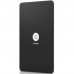 Ubiquiti Access Card