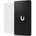 Ubiquiti Access Card