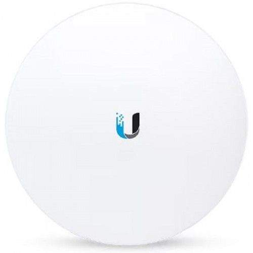 Ubiquiti airFiber X 5 GHz, 23 dBi, Slant 45 AF-5G23-S45