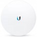 Ubiquiti airFiber X 5 GHz, 23 dBi, Slant 45 AF-5G23-S45