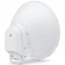 Ubiquiti airFiber X 5 GHz, 23 dBi, Slant 45 AF-5G23-S45