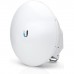 Ubiquiti airFiber X 5 GHz, 23 dBi, Slant 45 AF-5G23-S45