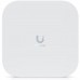 Ubiquiti E7 Enterprise-grade WiFi 7 Indoor Access Point