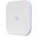 Ubiquiti E7 Enterprise-grade WiFi 7 Indoor Access Point