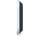 Ubiquiti E7 Enterprise-grade WiFi 7 Indoor Access Point