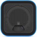 Ubiquiti E7 Enterprise-grade WiFi 7 Indoor Access Point