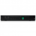 Ubiquiti EdgeSwitch 10X, 10-Port Gigabit Switch with Poe Passthrough ES-10X