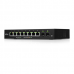 Ubiquiti EdgeSwitch 10XP 10-Port Gigabit Switch with PoE ES-10XP