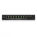 Ubiquiti EdgeSwitch 10XP 10-Port Gigabit Switch with PoE ES-10XP