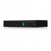 Ubiquiti EdgeSwitch 10XP 10-Port Gigabit Switch with PoE ES-10XP