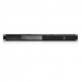Ubiquiti EdgeSwitch 10XP 10-Port Gigabit Switch with PoE ES-10XP