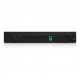 Ubiquiti EdgeSwitch 10XP 10-Port Gigabit Switch with PoE ES-10XP