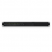 Ubiquiti EdgeSwitch 10XP 10-Port Gigabit Switch with PoE ES-10XP