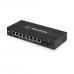 Ubiquiti EdgeSwitch 10XP 10-Port Gigabit Switch with PoE ES-10XP