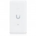 Ubiquiti PoE Adapter 15W U-POE,  48V DC @ 0.32A