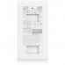 Ubiquiti PoE Adapter 15W U-POE,  48V DC @ 0.32A