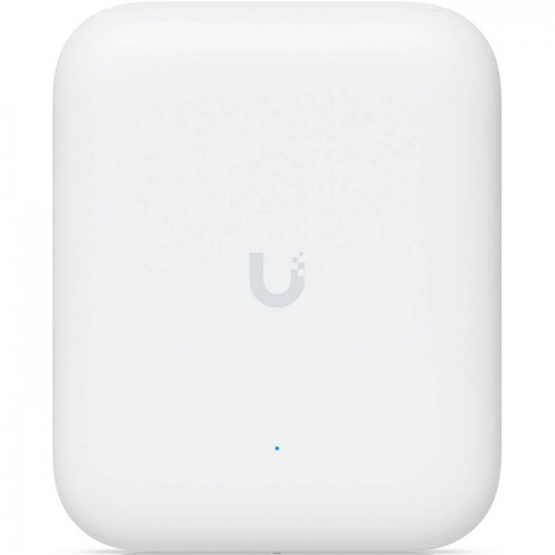 Ubiquiti Access Point U7 Outdoor