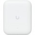 Ubiquiti Access Point U7 Outdoor