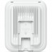 Ubiquiti Access Point U7 Outdoor