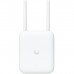 Ubiquiti Access Point U7 Outdoor