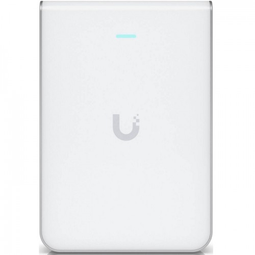 Ubiquiti Access Point U7 Pro Wall