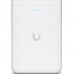 Ubiquiti Access Point U7 Pro Wall