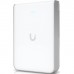 Ubiquiti Access Point U7 Pro Wall