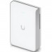 Ubiquiti Access Point U7 Pro Wall