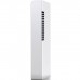 Ubiquiti Access Point U7 Pro Wall