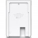 Ubiquiti Access Point U7 Pro Wall